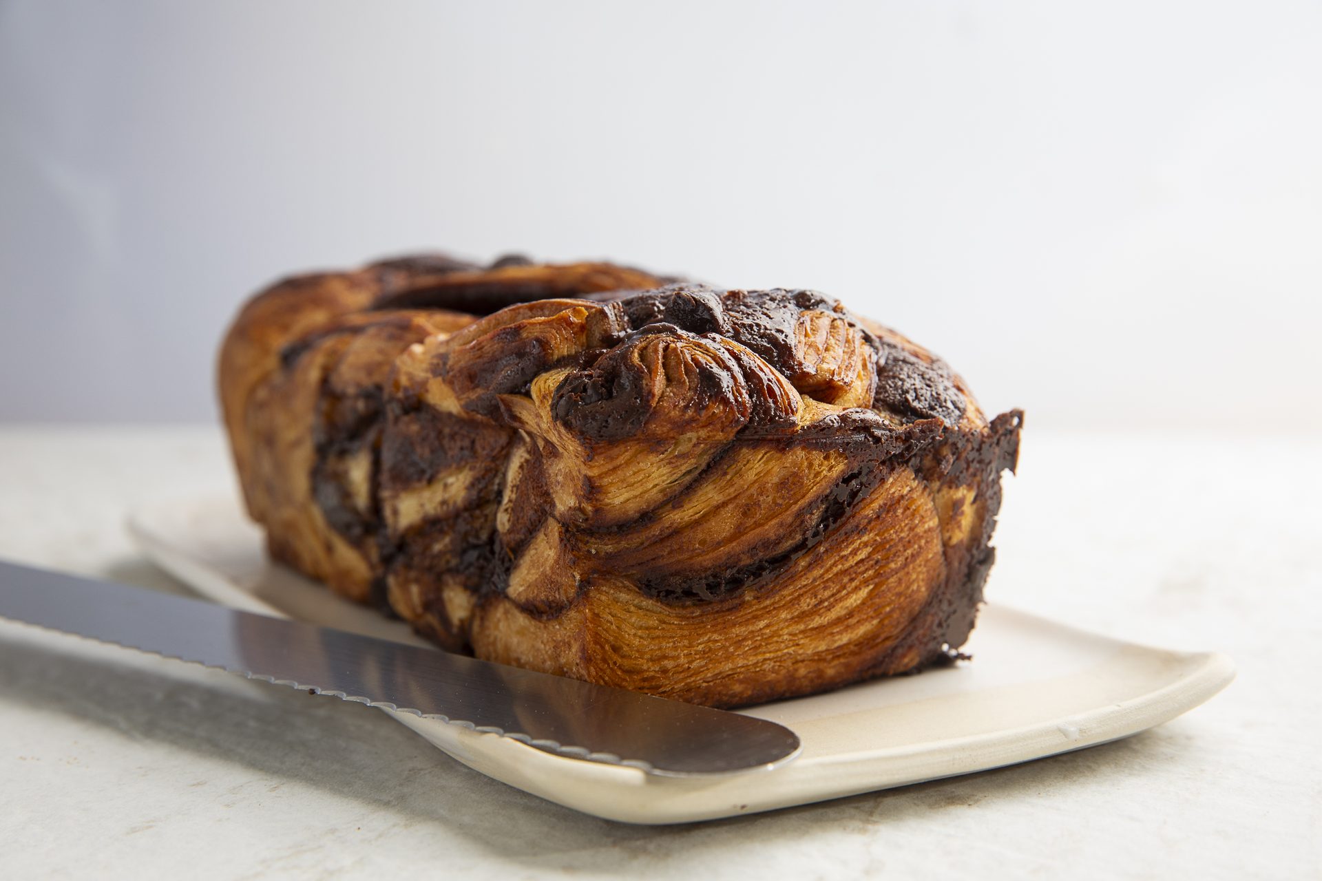 Babka