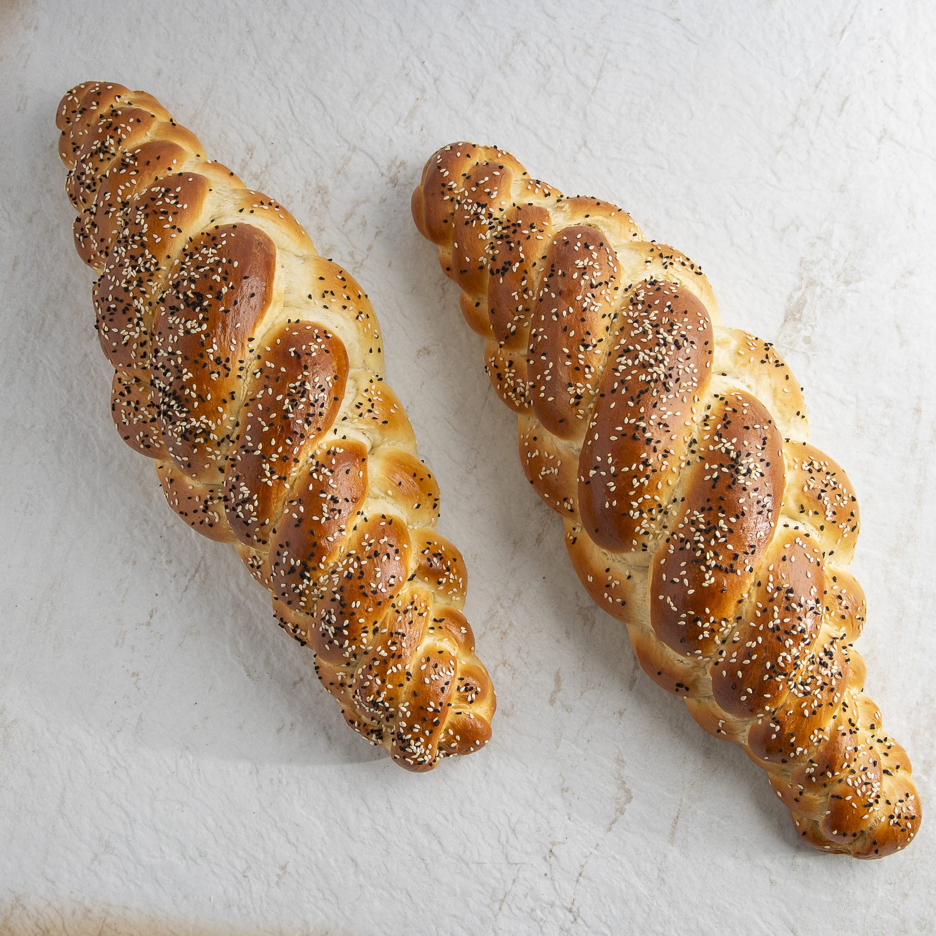 Challah