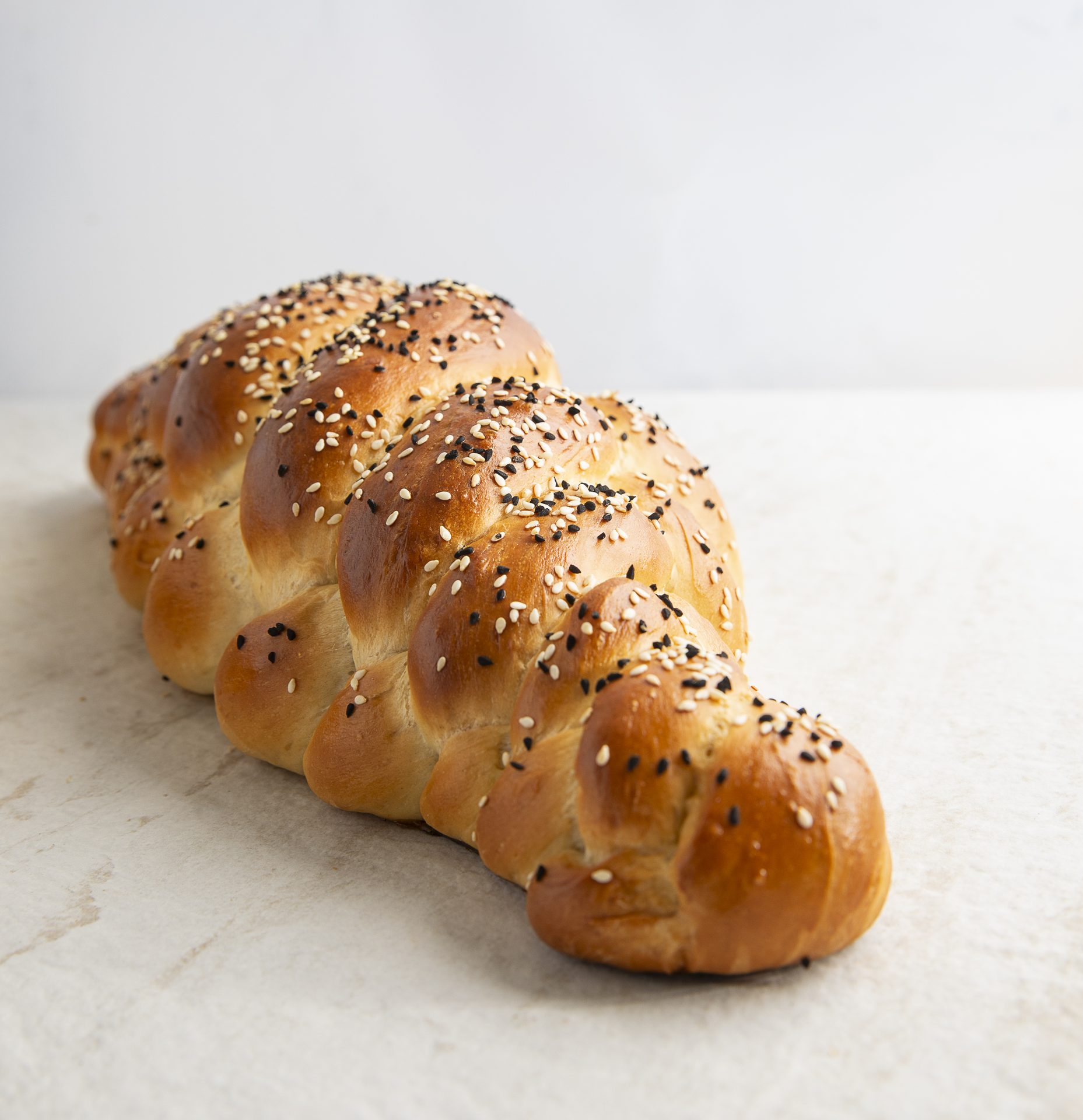 Ugah Bakery
