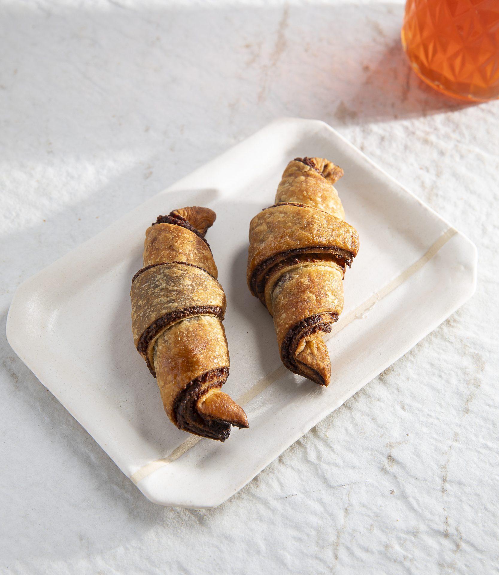 Rugelach
